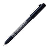 200996-caneta-nanquim-mangaka-black-0-3mm-331696