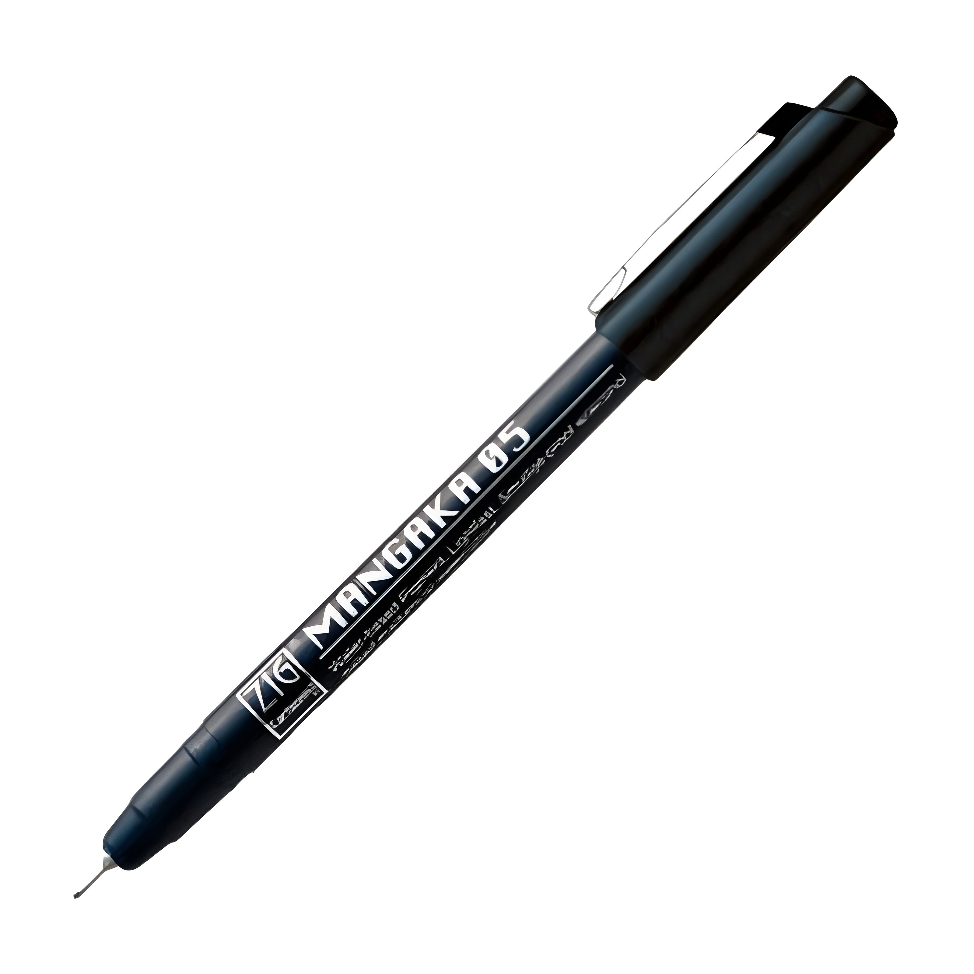 200997-caneta-nanquim-mangaka-black-0-5mm-331699