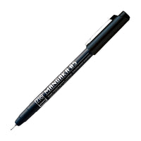 0.5MM
