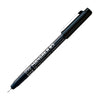 200997-caneta-nanquim-mangaka-black-0-5mm-331699