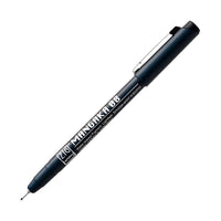 0.8MM