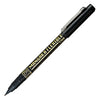 200999-caneta-nanquim-mangaka-black-flexible-f-478987
