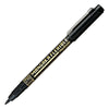 201000-caneta-nanquim-mangaka-black-flexible-m-478993