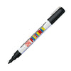 201005-marcador-zig-posterman-fine---black-278723