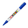 201006-marcador-zig-posterman-fine---blue-278729