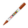 201007-marcador-zig-posterman-fine---brown-278732