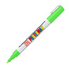 201008-marcador-zig-posterman-fine---fluor-green-278750