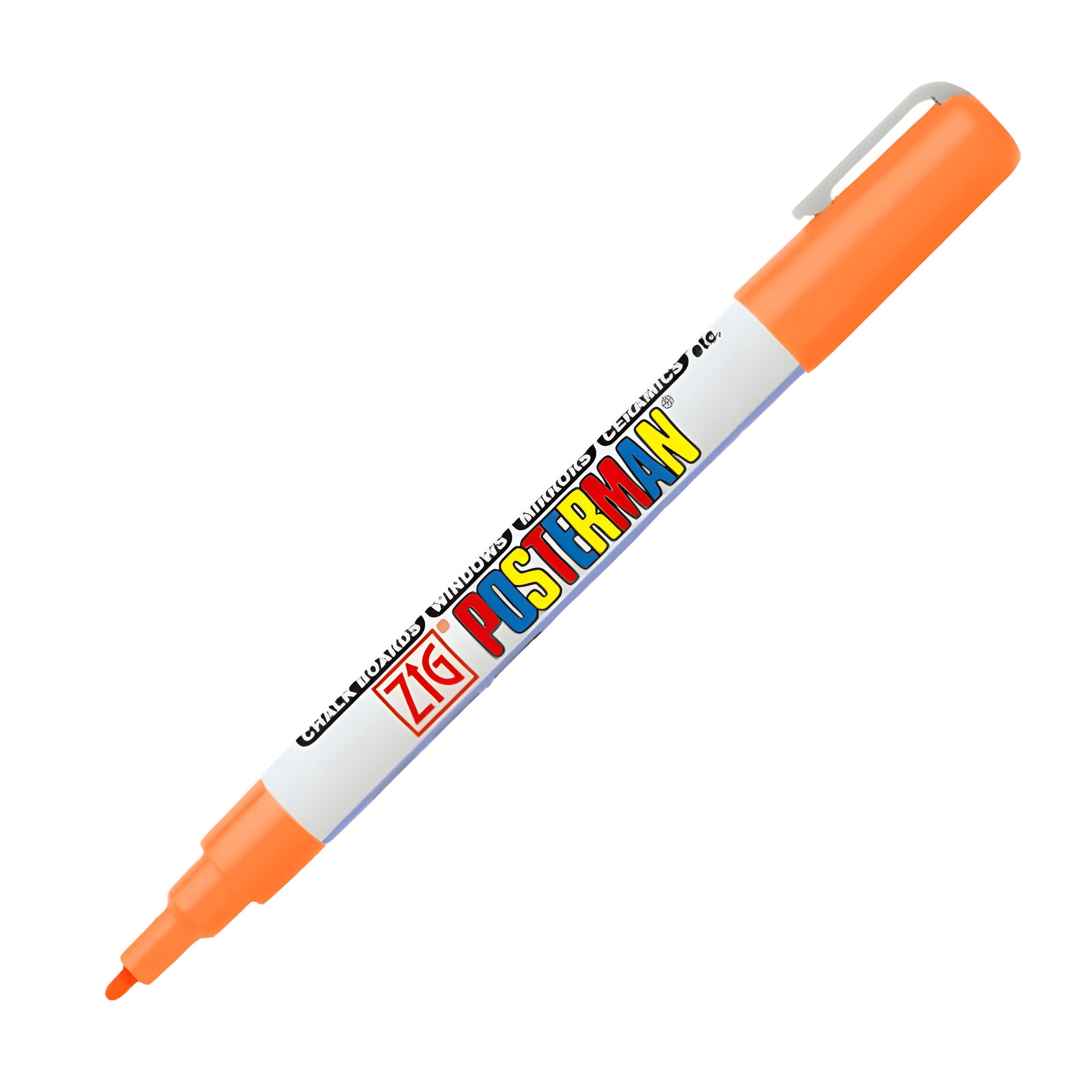 201009-marcador-zig-posterman-fine---fluor-orange-473680