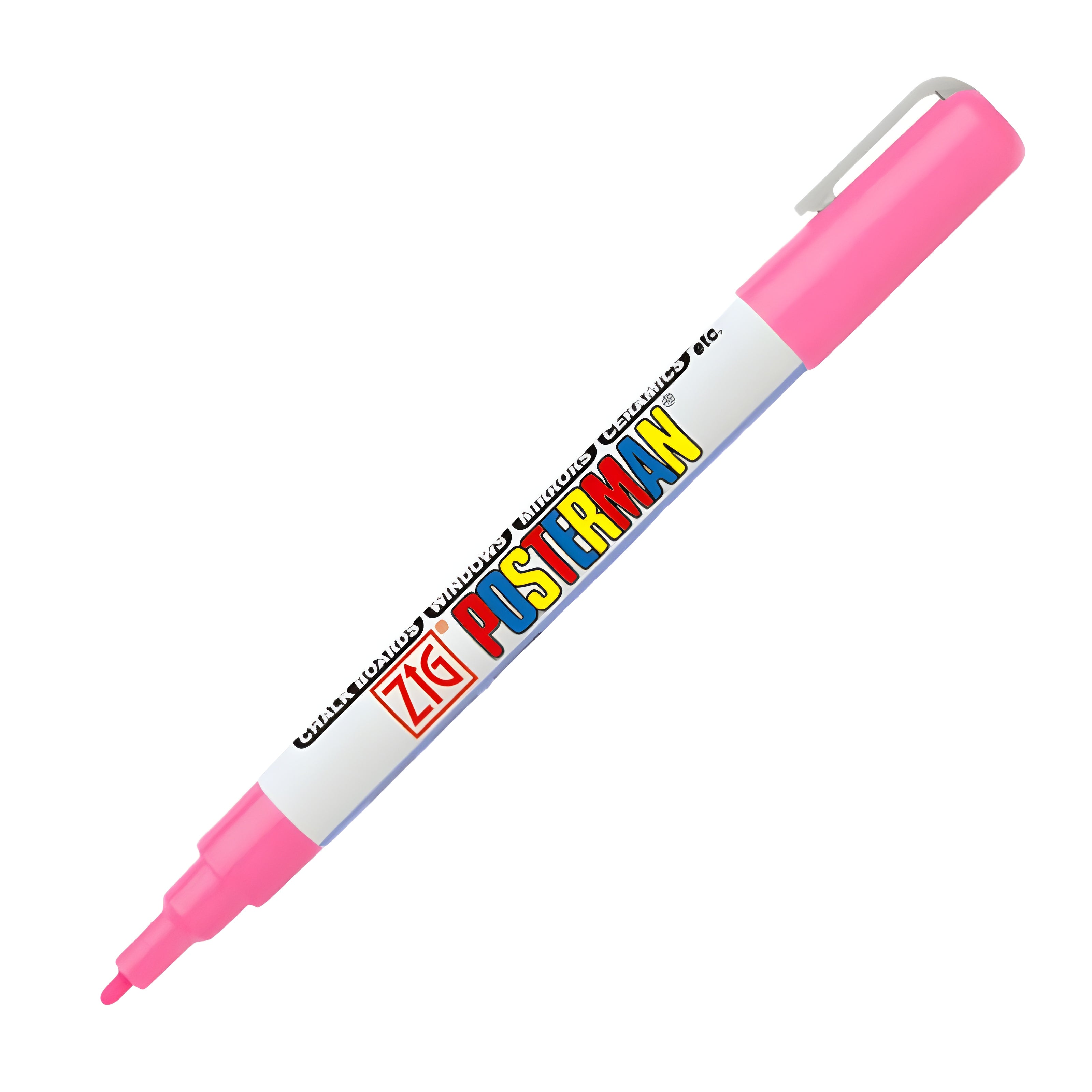 201010-marcador-zig-posterman-fine---fluor-pink-473683
