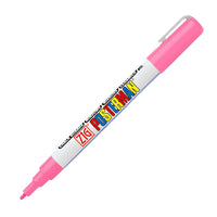 FLUOR PINK