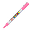 201010-marcador-zig-posterman-fine---fluor-pink-473683