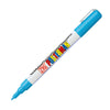 201013-marcador-zig-posterman-fine---light-blue-278714