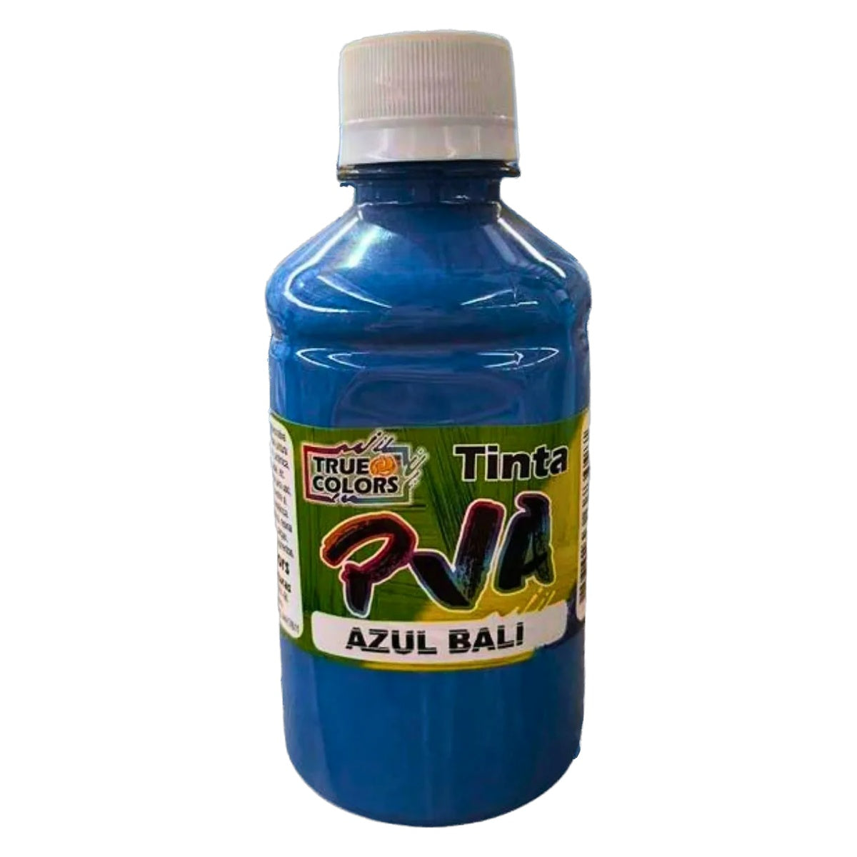 20102-tinta-pva-250ml-fosco---azul-bali-519944