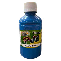 AZUL BALI
