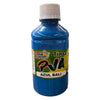 20102-tinta-pva-250ml-fosco---azul-bali-519944