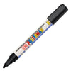 201021-marcador-zig-posterman-medium---black-278790