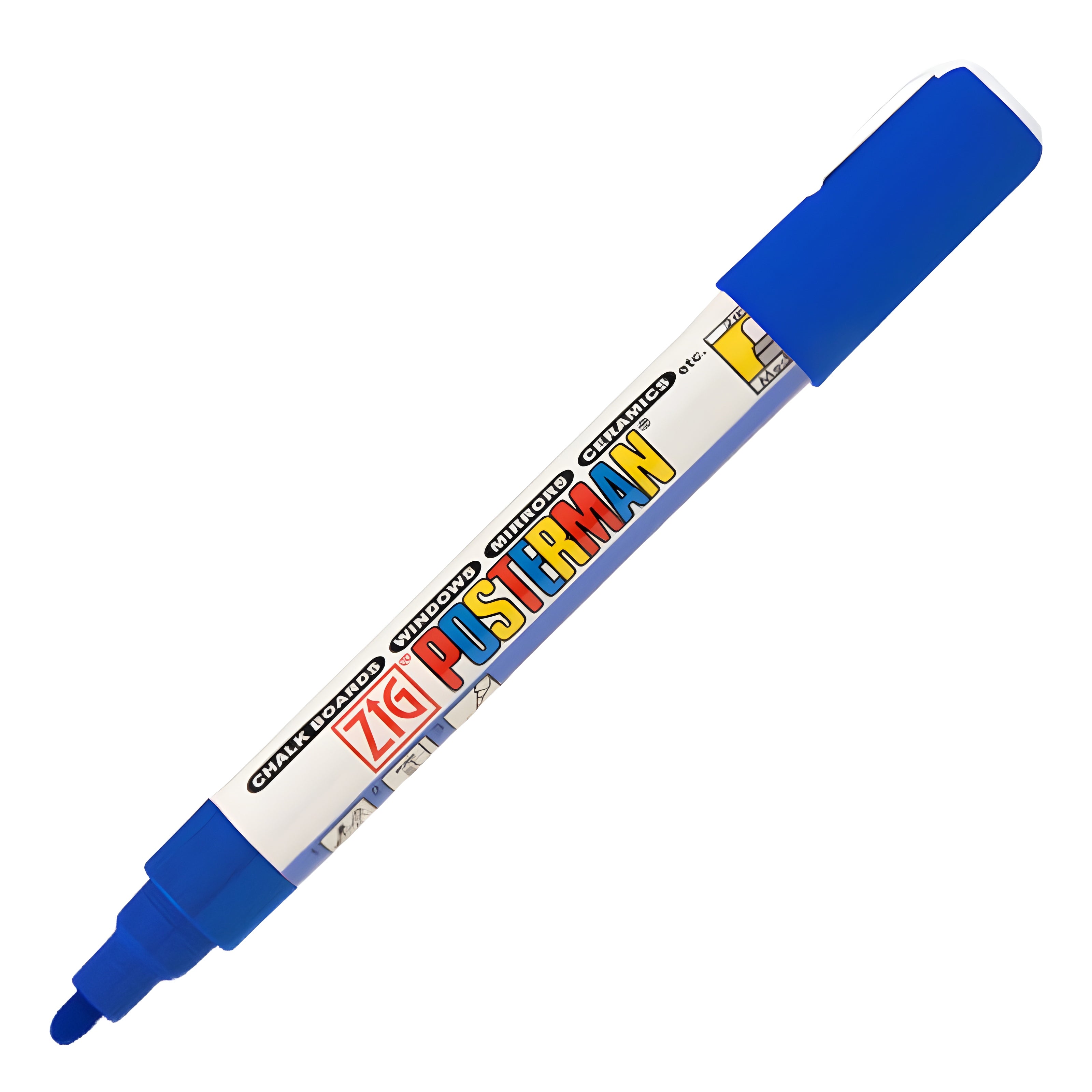201022-marcador-zig-posterman-medium---blue-278766
