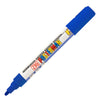201022-marcador-zig-posterman-medium---blue-278766