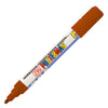 201023-marcador-zig-posterman-medium---brown-278787