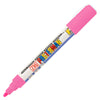201026-marcador-zig-posterman-medium---fluor-pink-278778