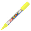 201027-marcador-zig-posterman-medium---fluor-yellow-278772