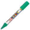 201028-marcador-zig-posterman-medium---green-278796
