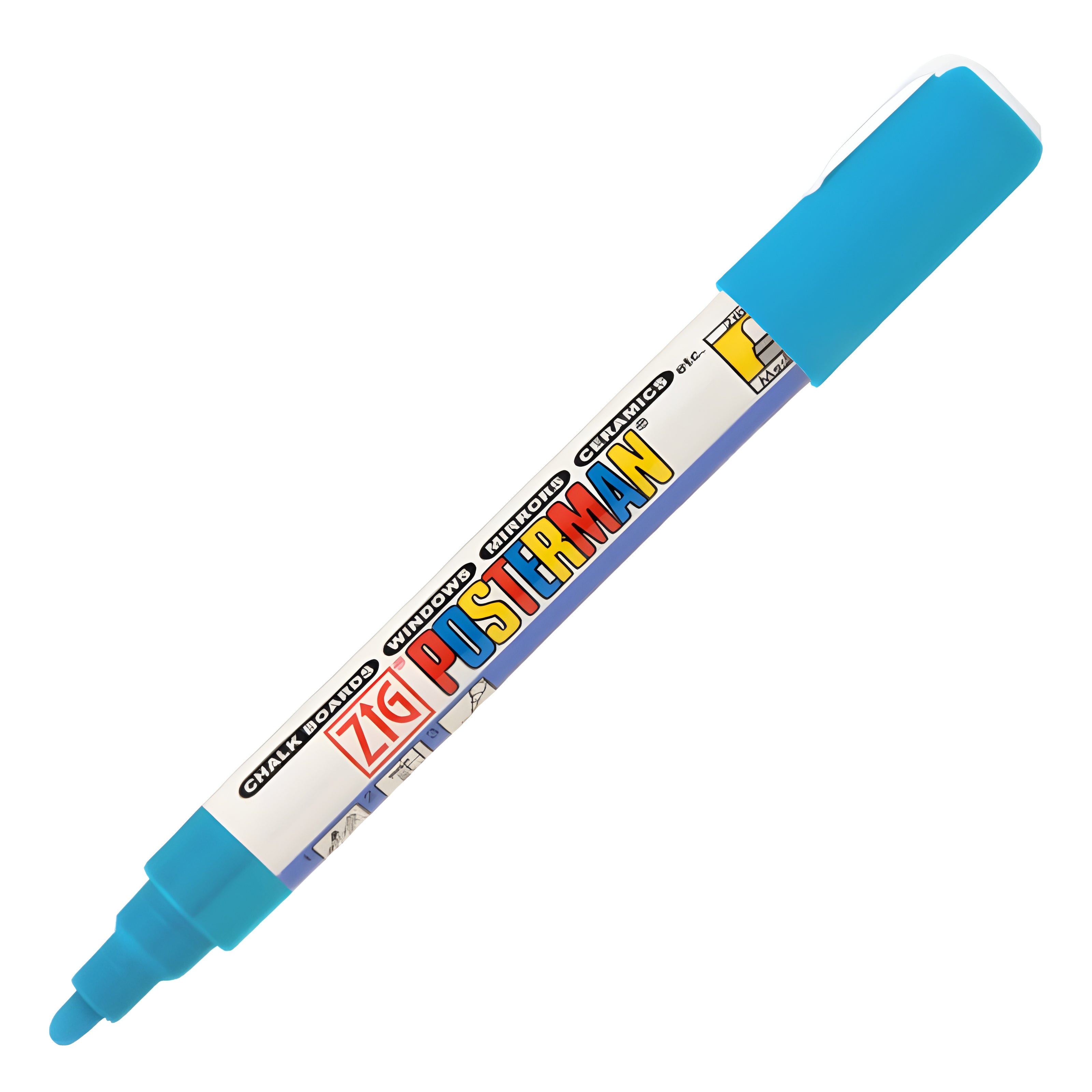 201029-marcador-zig-posterman-medium---light-blue-278769