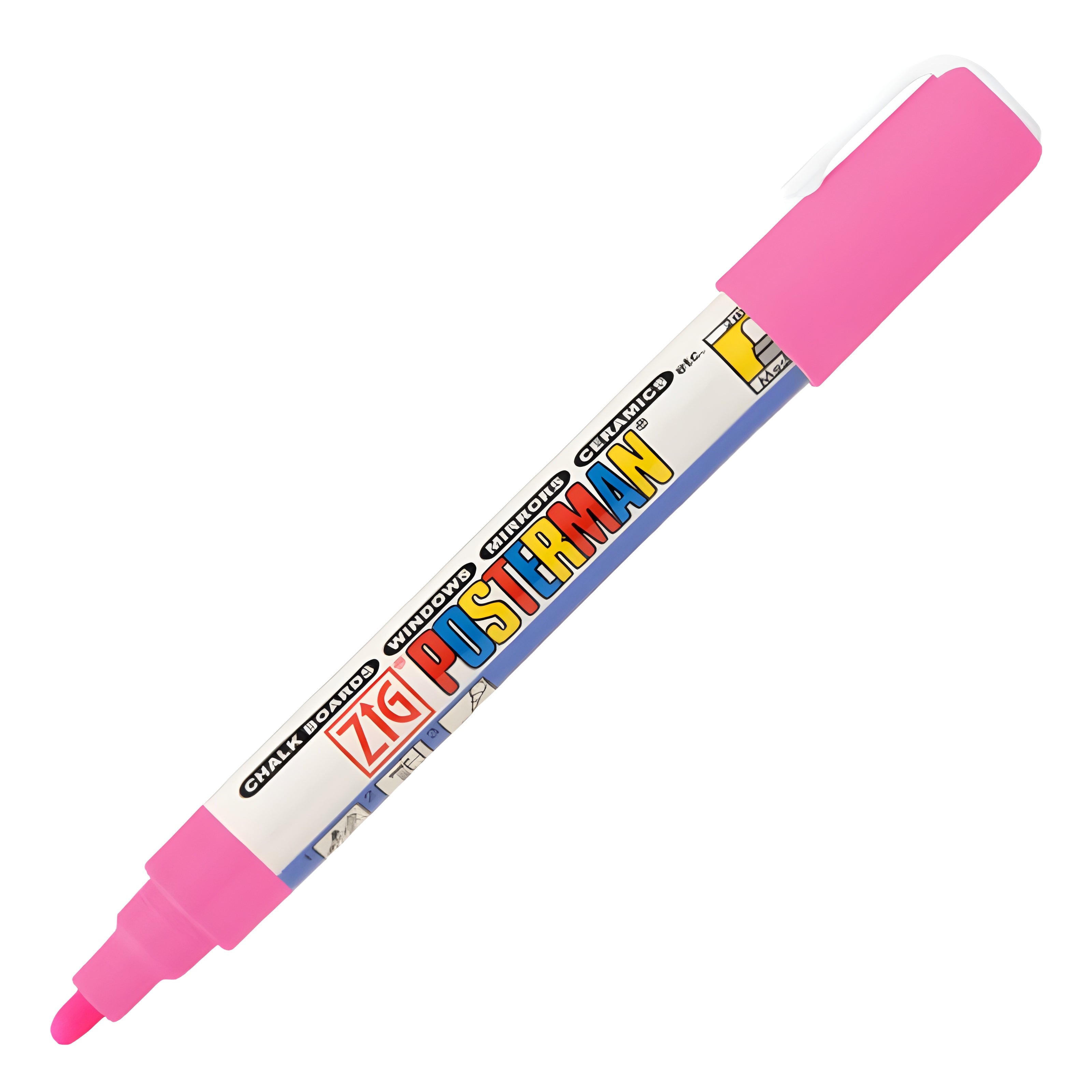 201031-marcador-zig-posterman-medium---pink-278793