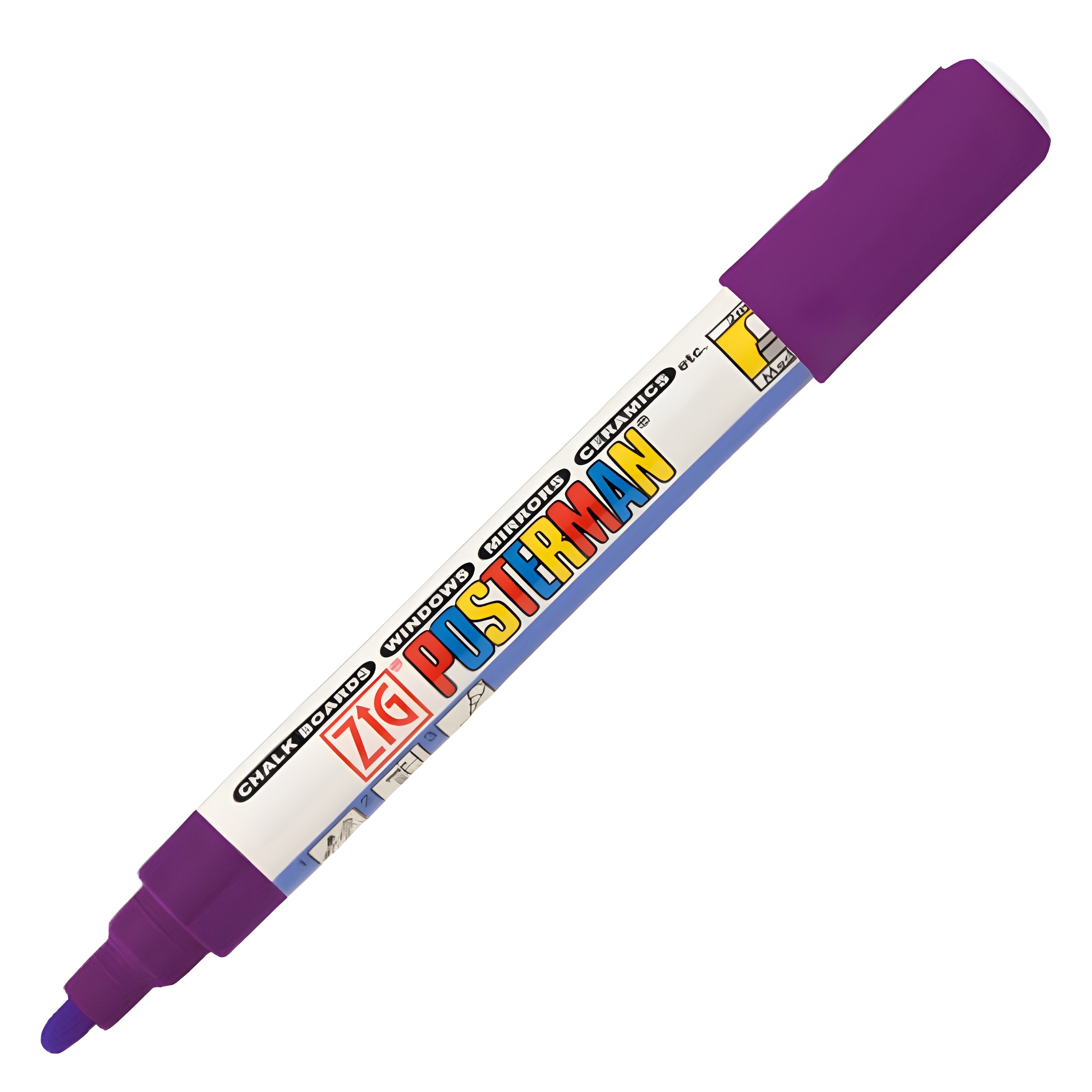 201033-marcador-zig-posterman-medium---violet-278802