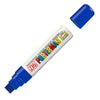 201037-marcador-zig-posterman-big-broad---blue-278684
