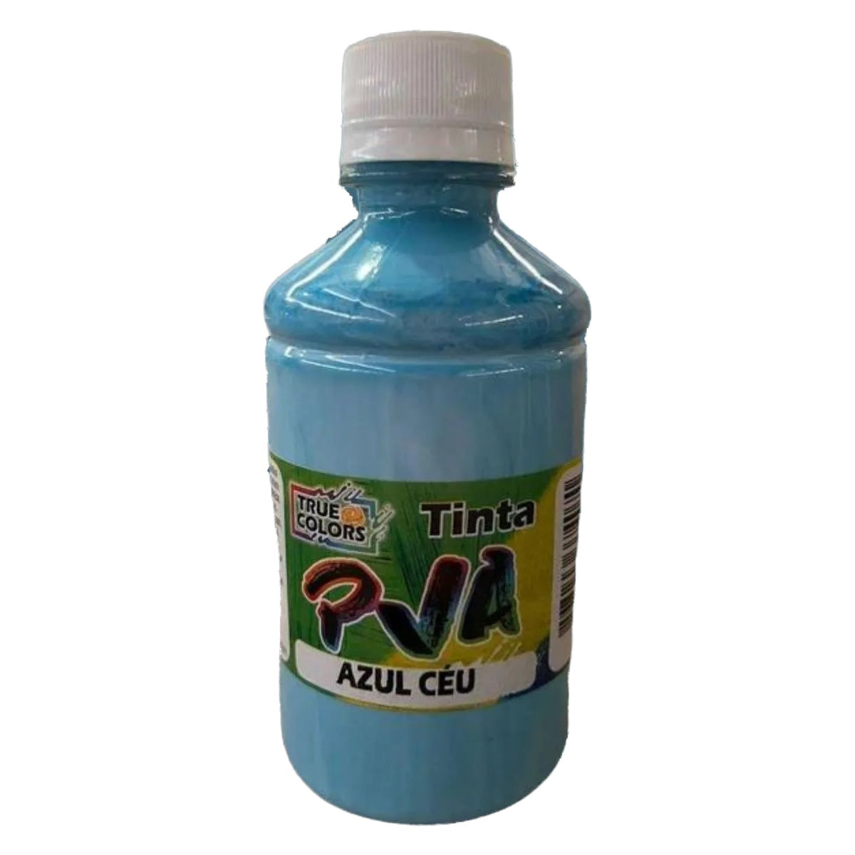 20104-tinta-pva-250ml-fosco---azul-ceu-519974