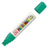201042-marcador-zig-posterman-big-broad---green-278681