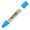 201043-marcador-zig-posterman-big-broad---light-blue-278678