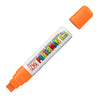 201044-marcador-zig-posterman-big-broad---orange-278687