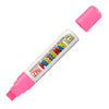 201045-marcador-zig-posterman-big-broad---pink-278702