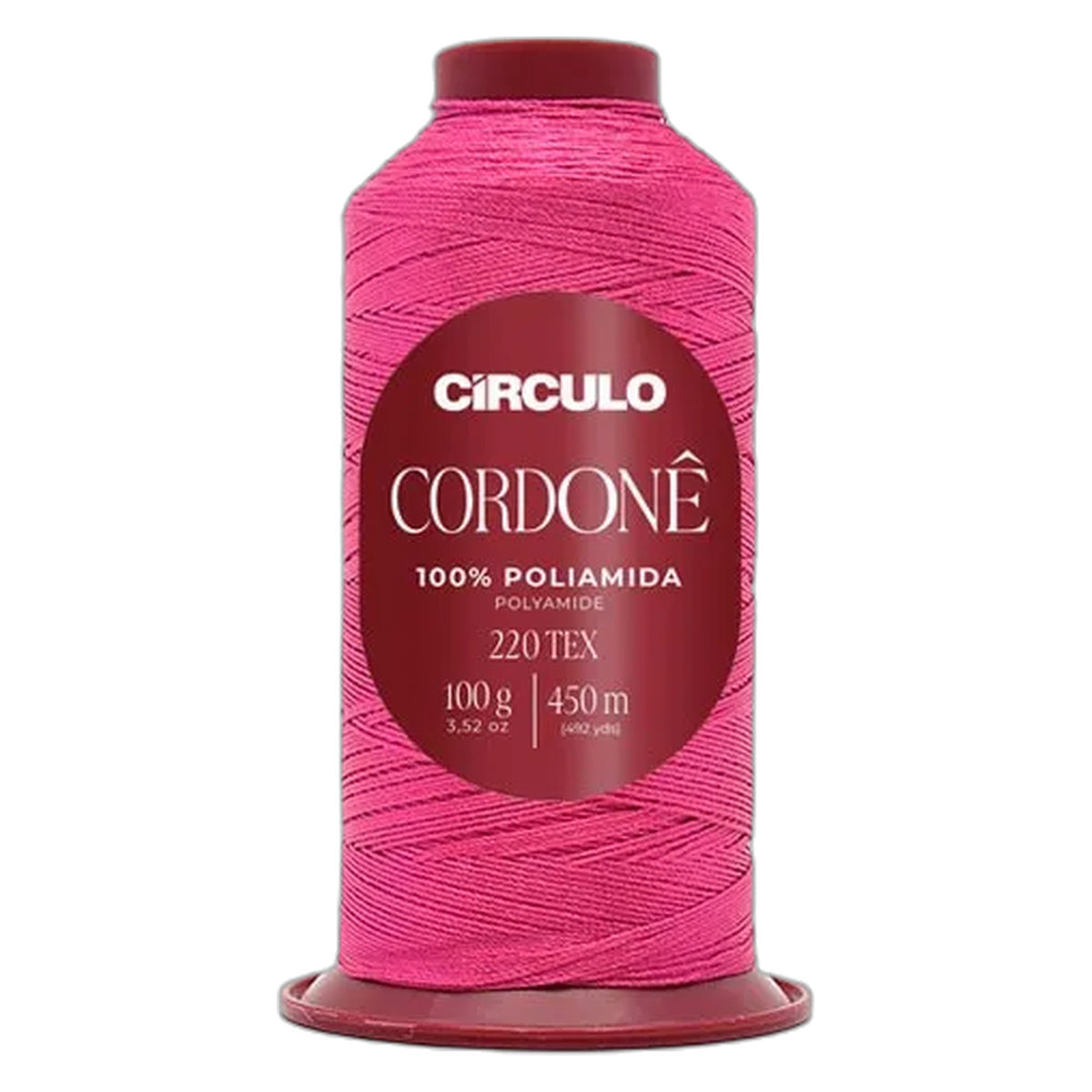 201052-fio-cordone-100gr-450mt-3334-561130