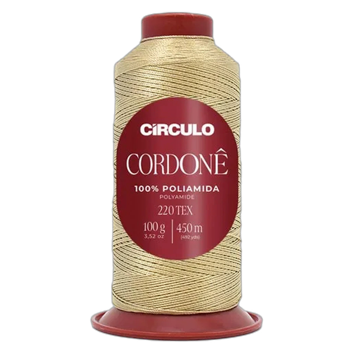 201053-fio-cordone-100gr-450mt-7068-561090
