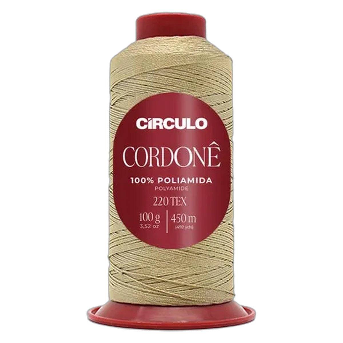 201054-fio-cordone-100gr-450mt-7682-561133