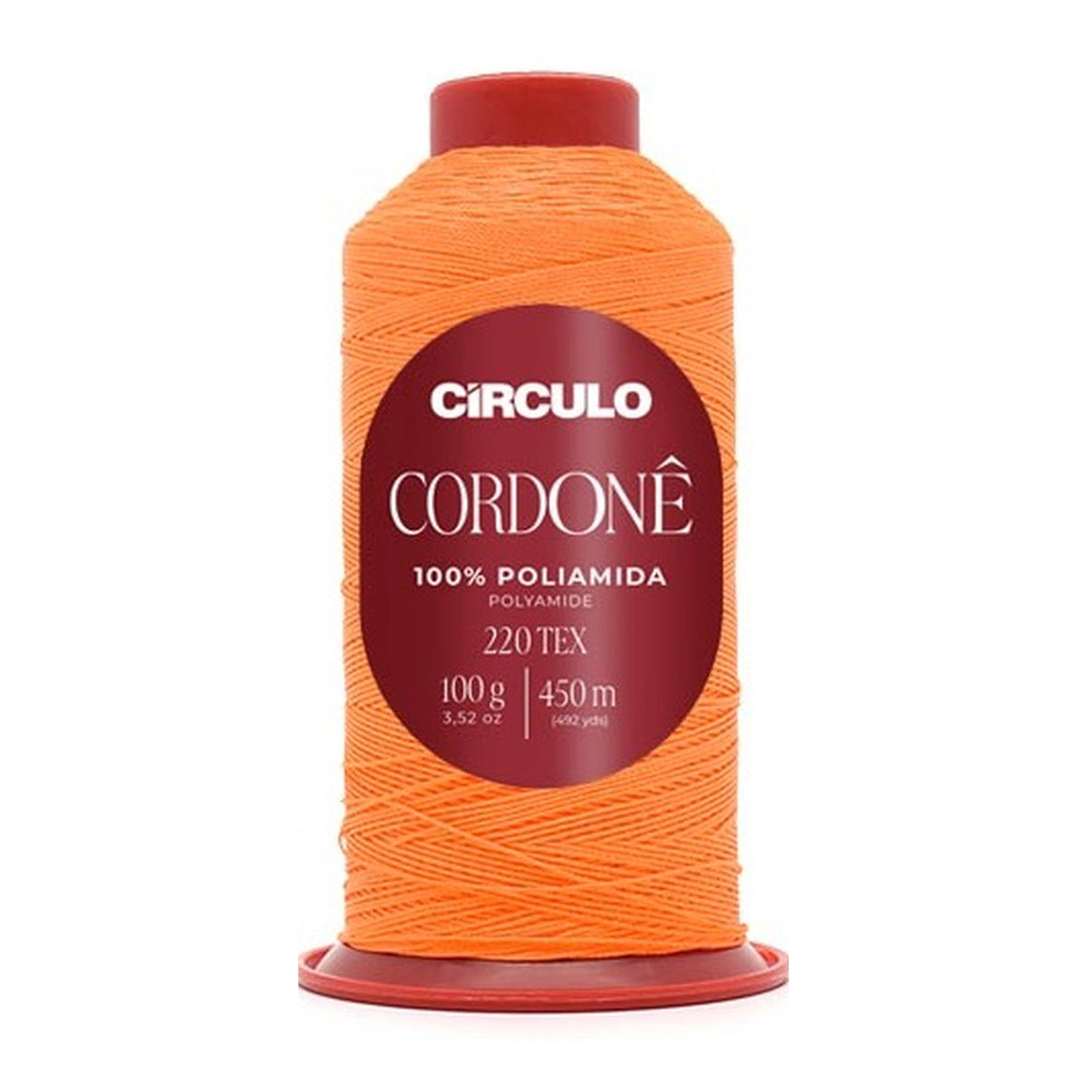 201055-fio-cordone-circulo-tex220-100gr-450m-100-poliamida-laranja-neon-0782-602449