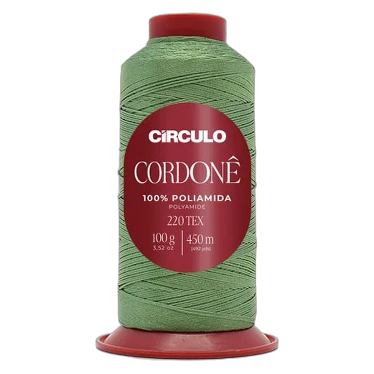 201056-fio-cordone-100gr-450mt-5398-561136