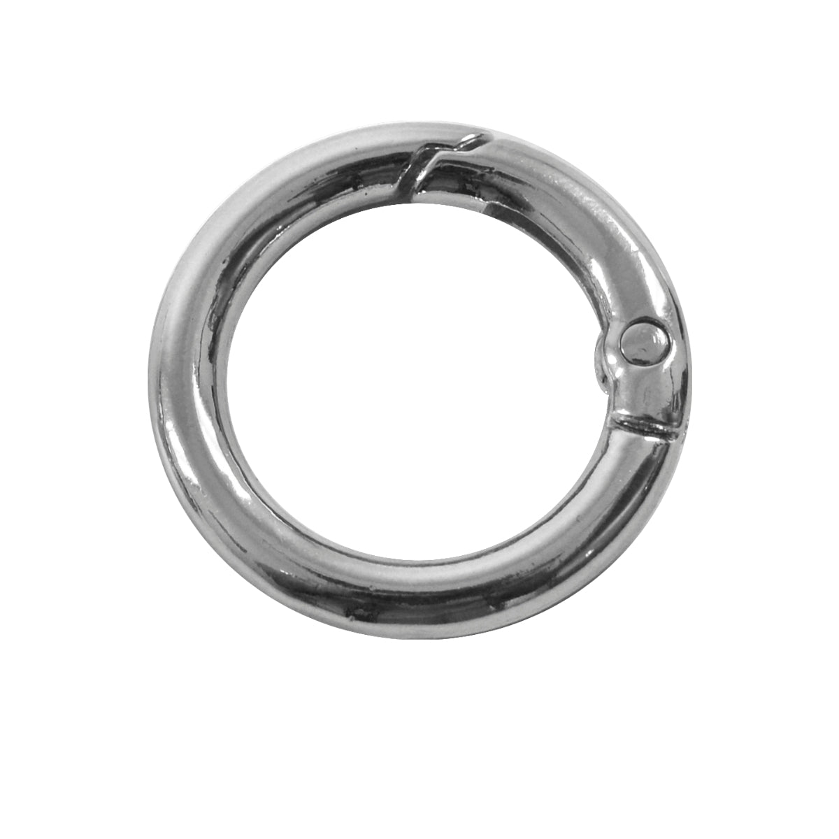 201057-argola-articulada-32mm-0010-575681