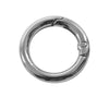 201057-argola-articulada-32mm-0010-575681