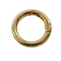 DOURADO 32MM - 20