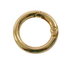 201058-argola-articulada-32mm-0020-575685