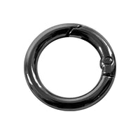 PRETO 32MM - 30