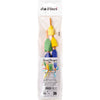 Kit Pincelda Vinci para Finger Paint (Pintura a Dedo)