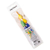 Kit Pincelda Vinci para Finger Paint (Pintura a Dedo)