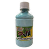 20107-tinta-pva-250ml-fosco---azul-celeste-519906