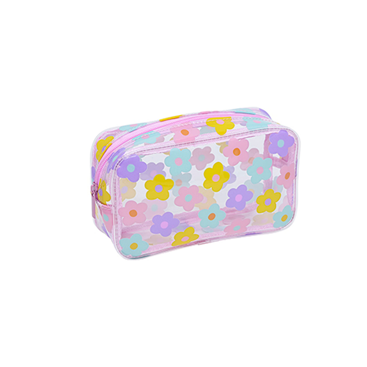 Necessaire Love Daisy - Molin