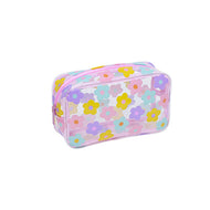 Necessaire Love Daisy - Molin